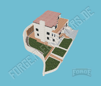 ch2_10_hs03 — FiveM object hash picture