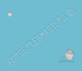bkr_bar_lampshade02 — FiveM object hash picture