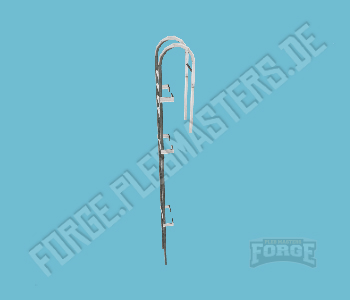 sc1_04_ladder_03 — FiveM object hash picture