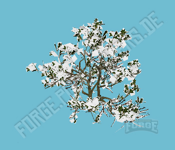 h4_prop_tree_blk_mgrv_med_01 — FiveM object hash picture