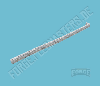 plg_05_anotherwall_lod — FiveM object hash picture