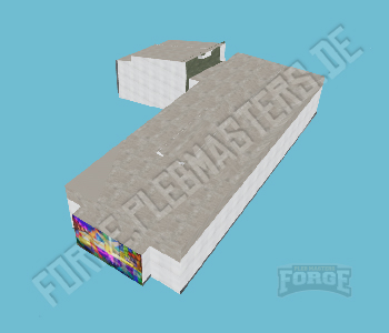 metro_newwalk2reflect_b — FiveM object hash picture