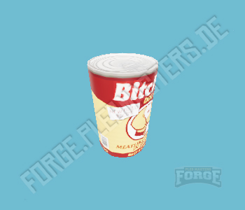 m25_1_prop_m51_dogfoodcan_02a — FiveM object hash picture