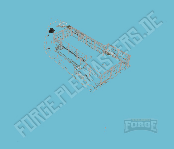 id1_26_olay003 — FiveM object hash picture