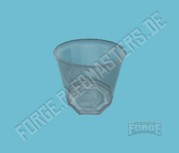 m24_2_prop_m42_glass_tumbler_01a — FiveM object hash picture