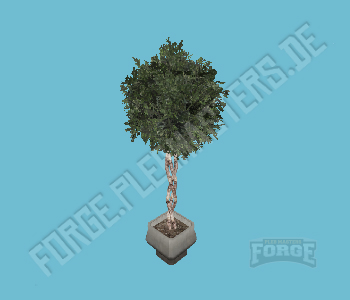 vw_prop_casino_art_plant_01a — FiveM object hash picture