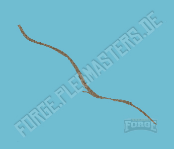 cs1_11_decals31 — FiveM object hash picture