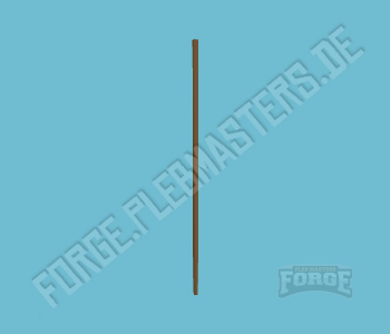 id1_props_combo0707_12_lod — FiveM object hash picture