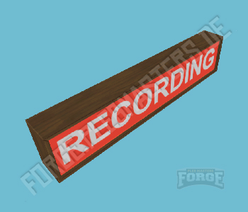 sf_prop_sf_lightbox_rec_01a — FiveM object hash picture