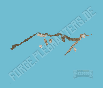 ch1_03_land_001_decal — FiveM object hash picture