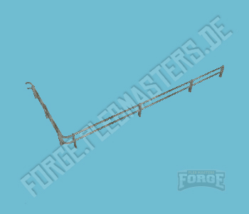 cs2_29_hrail_08 — FiveM object hash picture