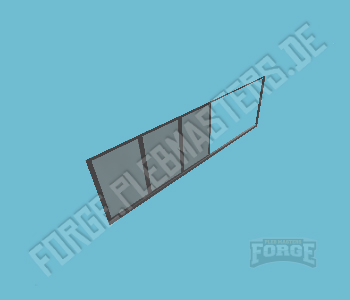 m25_2_int_01_win_outter_02 — FiveM object hash picture