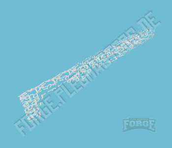 w_ar_specialcarbinemk2_camo6 — FiveM object hash