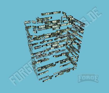 dt1_10_dt1_emissive_dt1_10 — FiveM object hash picture