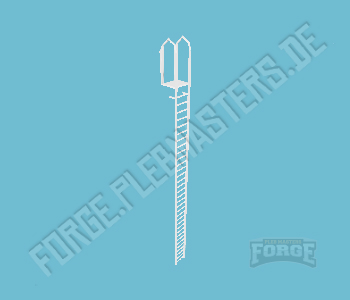 ch1_11_ladder_pier_lod — FiveM object hash picture