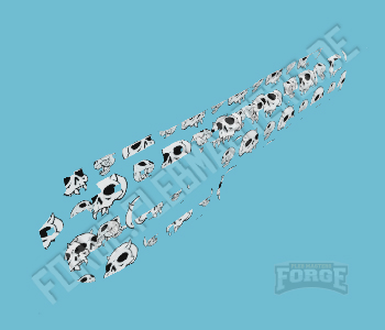 w_pi_revolvermk2_camo4 — FiveM object hash
