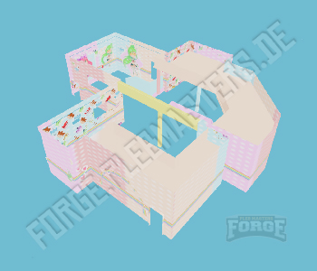 ch_chint02_mural_option_03_ref — FiveM object hash picture