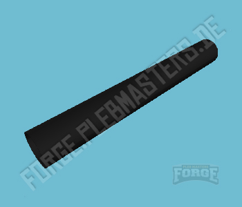 sr_prop_spec_tube_m_01a — FiveM object hash