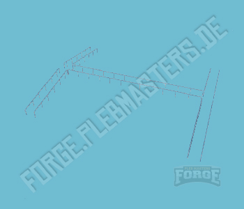 lr_cs6_04_prison19_rail — FiveM object hash