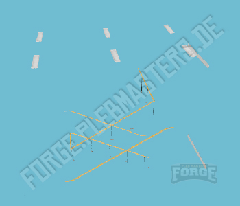 xm_rooms1_st_details — FiveM object hash picture