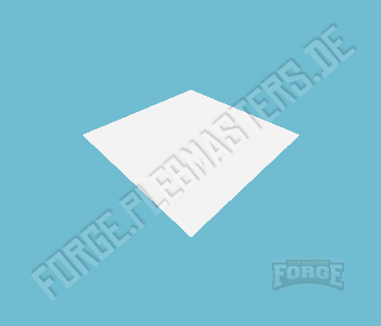 m25_1_int_01_lp_04 — FiveM object hash