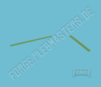hw1_24_ground1_fur_03 — FiveM object hash picture