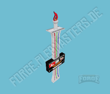 fwy_01_olimp — FiveM object hash picture