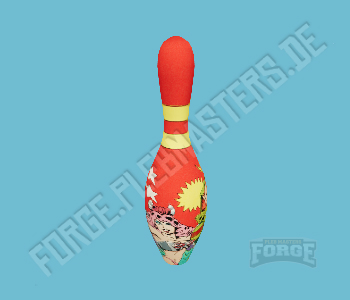 sf_prop_sf_art_pin_01a — FiveM object hash picture