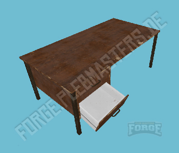 ch_chint02_derelict_desk — FiveM object hash picture