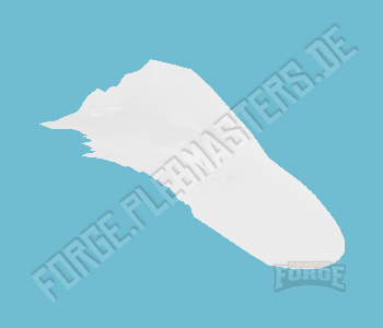 ch3_13_sea_uwb_05 — FiveM object hash picture