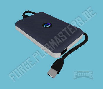 reh_prop_reh_harddisk_01a — FiveM object hash picture
