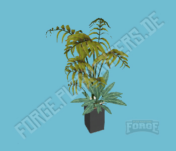 apa_mp_h_05_living_plant3 — FiveM object hash picture