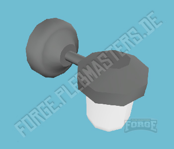 xs_prop_arena_lights_wall_l_a — FiveM object hash picture