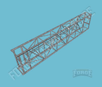 fwy_01_overheadsigns_23 — FiveM object hash picture