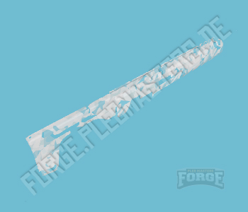 w_ar_specialcarbinemk2_camo9 — FiveM object hash
