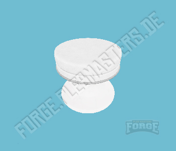m25_2_int_02_bar_wee_stool_008 — FiveM object hash picture
