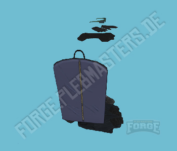 xm_int02_outfit_stromberg — FiveM object hash picture