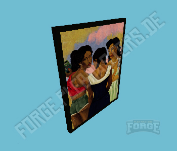 ch_prop_vault_painting_01j — FiveM object hash picture