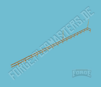 id1_15_detail_rails05 — FiveM object hash picture
