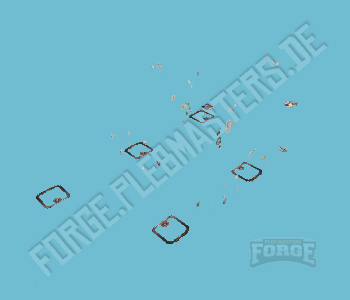 h4_int_sub_sub_bunk_ovrly1 — FiveM object hash picture
