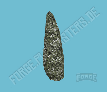 plg_01_props_combo0110_02_lod — FiveM object hash picture