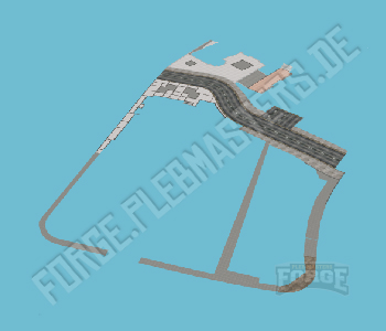 bh1_04_ground2 — FiveM object hash picture