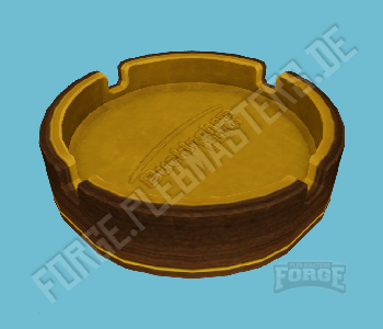lux_prop_ashtray_luxe_01 — FiveM object hash