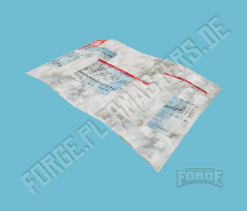 ng_proc_paper_03a001 — FiveM object hash