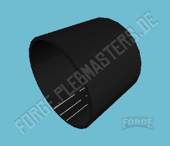 sr_prop_spec_tube_xxs_05a — FiveM object hash