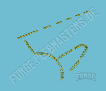 sm_13_bld2_dtlhed2 — FiveM object hash picture