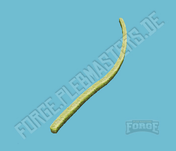 bh1_21_furhedge02 — FiveM object hash picture