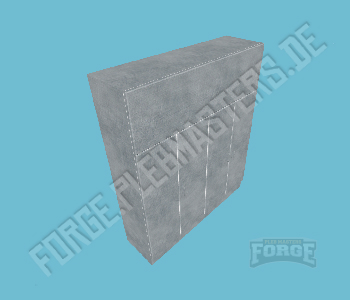 m23_1_m231_3_lrg_med_cupboard — FiveM object hash picture