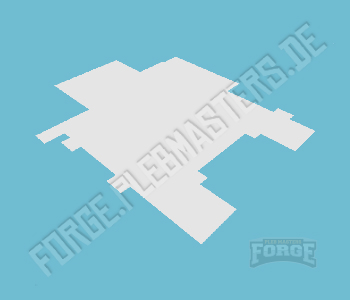 sm_hang_floor_1 — FiveM object hash