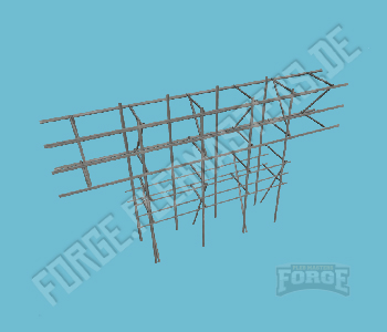 dt1_22_bldg1_detail2 — FiveM object hash picture
